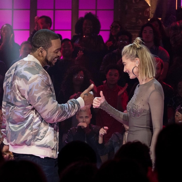 dropthemictbs_46530009_783447008666939_4520591262138733534_n.jpg