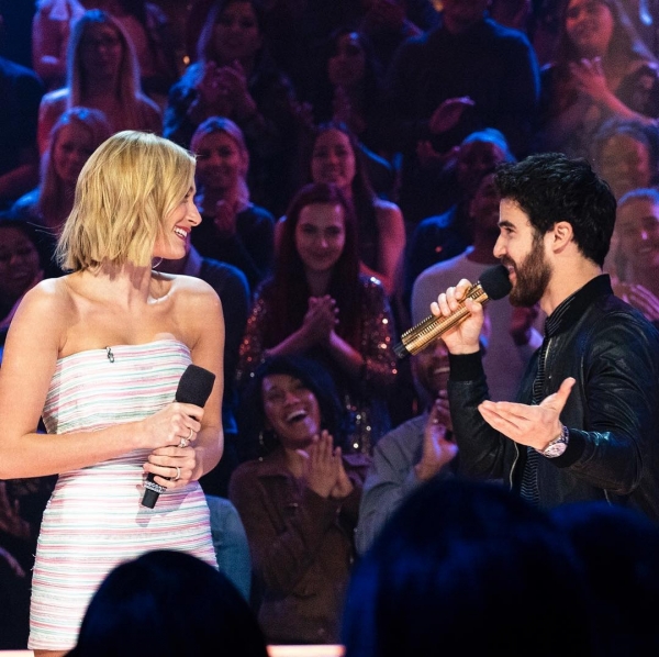 dropthemictbs_47270521_737839846572001_2148162823226533274_n.jpg