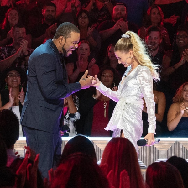 dropthemictnt_51768539_239180550370737_5504707629913837833_n.jpg