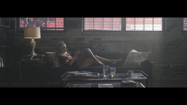 eleven_paris_the_hanters0036.png