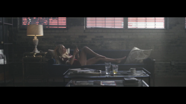 eleven_paris_the_hanters0037.png