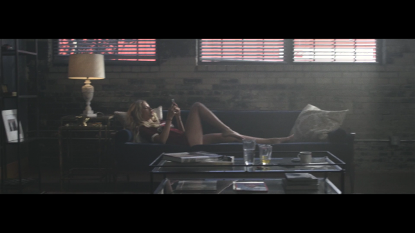 eleven_paris_the_hanters0038.png