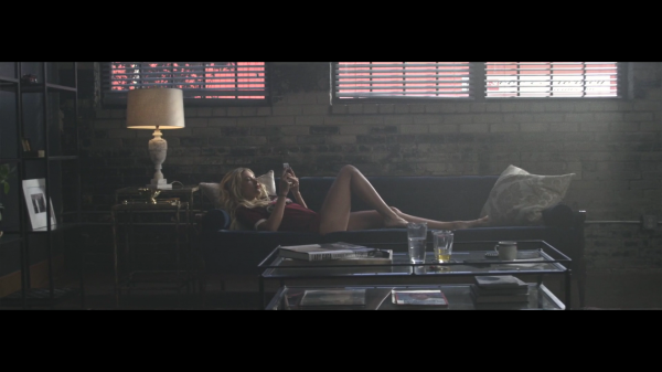 eleven_paris_the_hanters0040.png