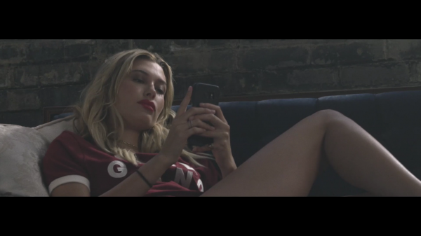 eleven_paris_the_hanters0041.png