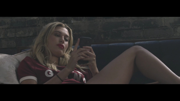 eleven_paris_the_hanters0042.png
