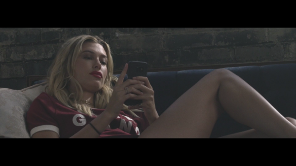 eleven_paris_the_hanters0043.png