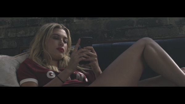 eleven_paris_the_hanters0045.png