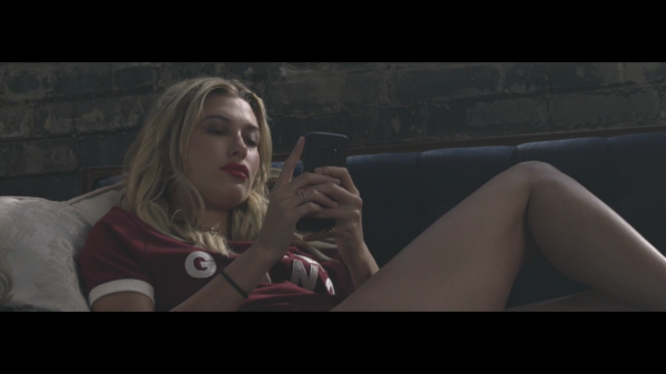 eleven_paris_the_hanters0047.png