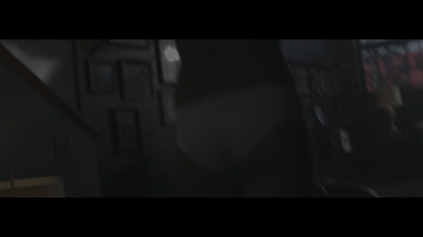 eleven_paris_the_hanters0112.png