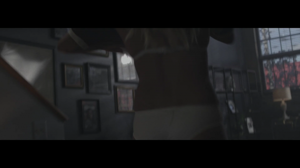 eleven_paris_the_hanters0113.png
