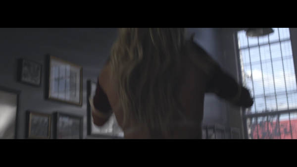 eleven_paris_the_hanters0116.png