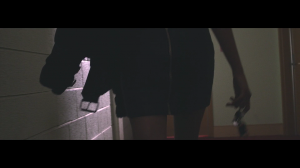 eleven_paris_the_hanters0135.png