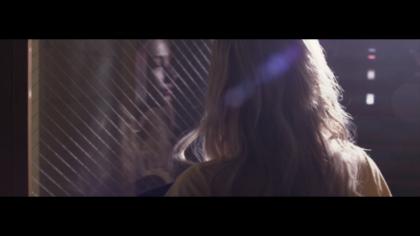 eleven_paris_the_hanters0140.png