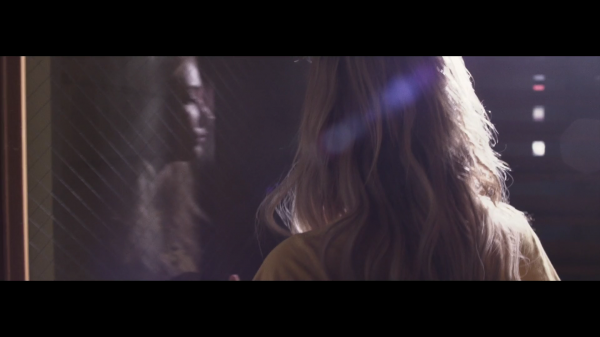 eleven_paris_the_hanters0141.png