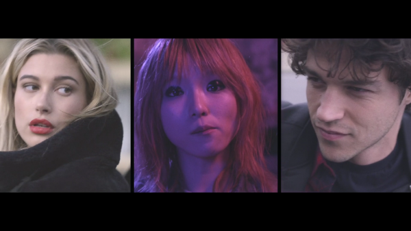 eleven_paris_the_hanters0147.png