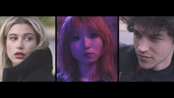 eleven_paris_the_hanters0148.png
