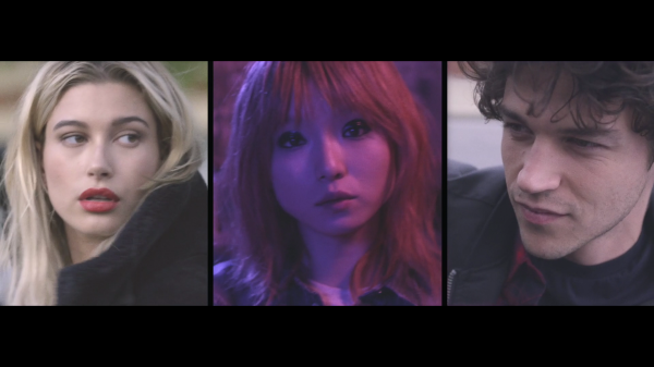 eleven_paris_the_hanters0149.png