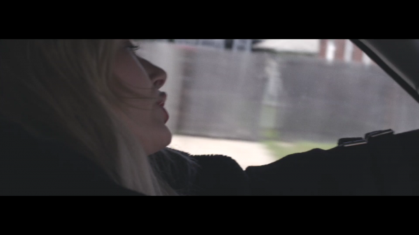 eleven_paris_the_hanters0181.png