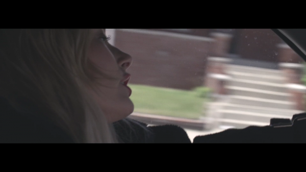 eleven_paris_the_hanters0184.png