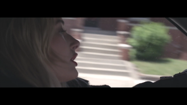 eleven_paris_the_hanters0185.png