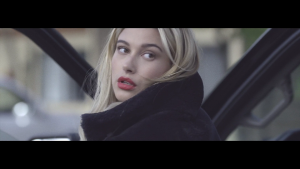 eleven_paris_the_hanters0205.png