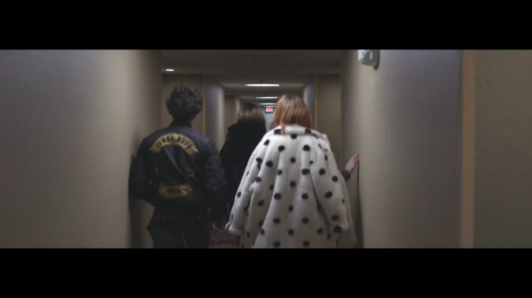 eleven_paris_the_hanters0207.png