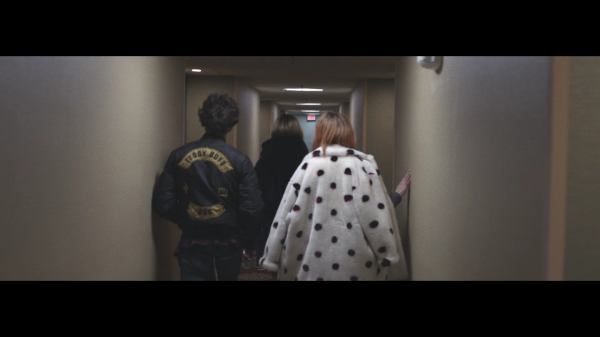 eleven_paris_the_hanters0208.png