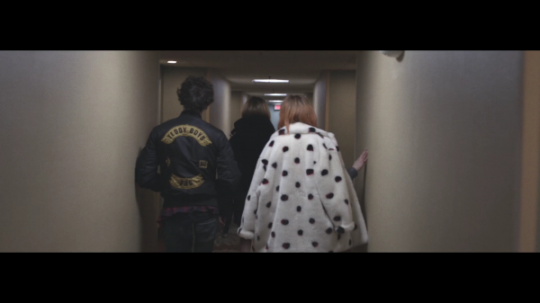 eleven_paris_the_hanters0209.png
