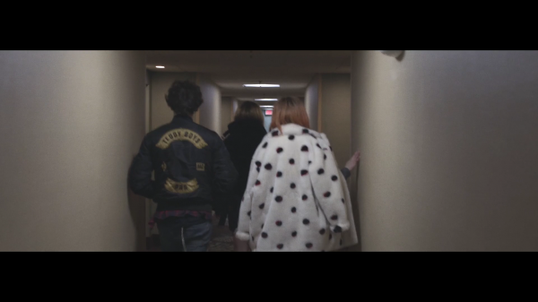 eleven_paris_the_hanters0210.png