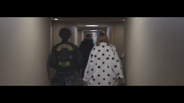 eleven_paris_the_hanters0211.png