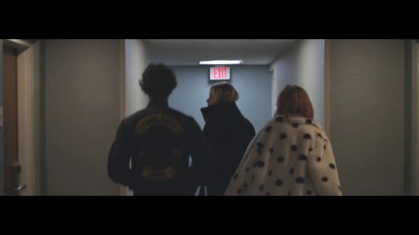 eleven_paris_the_hanters0213.png