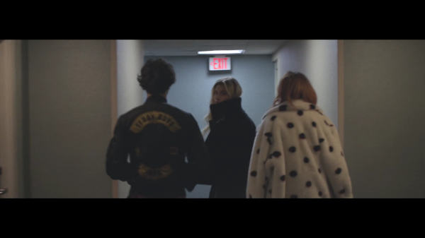 eleven_paris_the_hanters0215.png