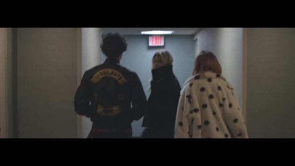 eleven_paris_the_hanters0216.png