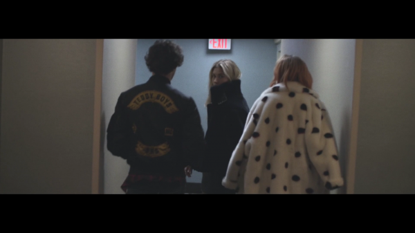 eleven_paris_the_hanters0218.png