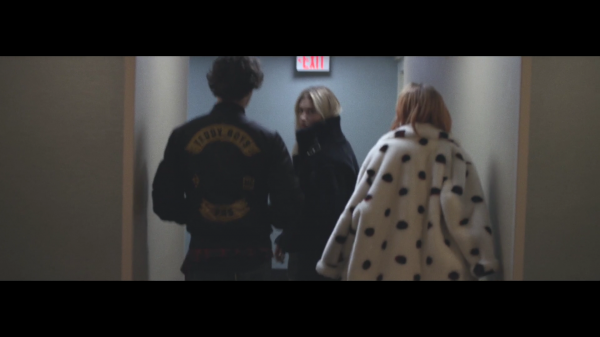 eleven_paris_the_hanters0219.png