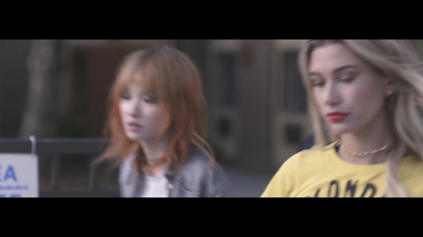eleven_paris_the_hanters0239.png