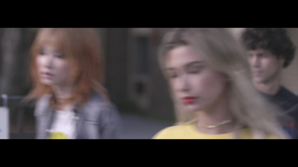 eleven_paris_the_hanters0240.png