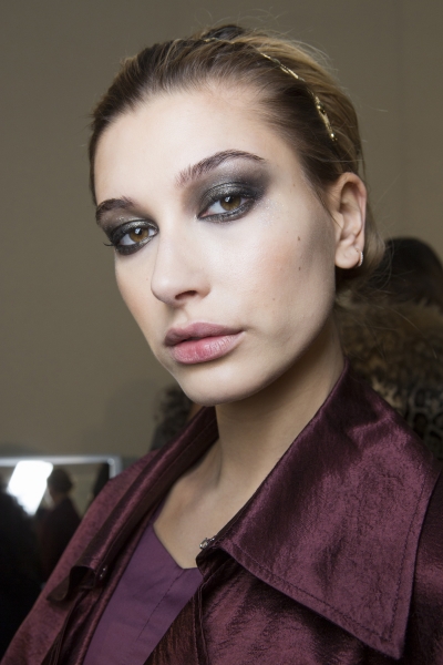 elie-saab-bks-m-rf17-8835.jpg