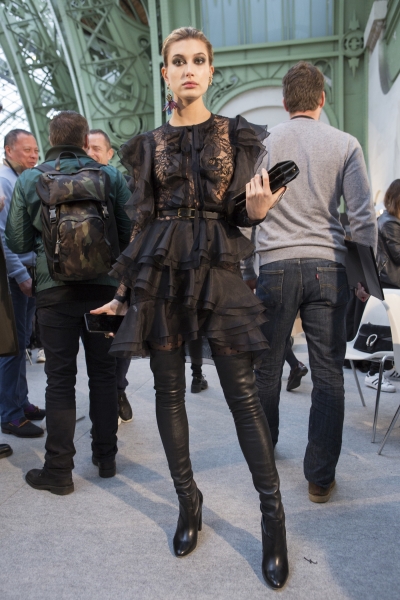elie-saab-bks-z-rf17-8126.jpg