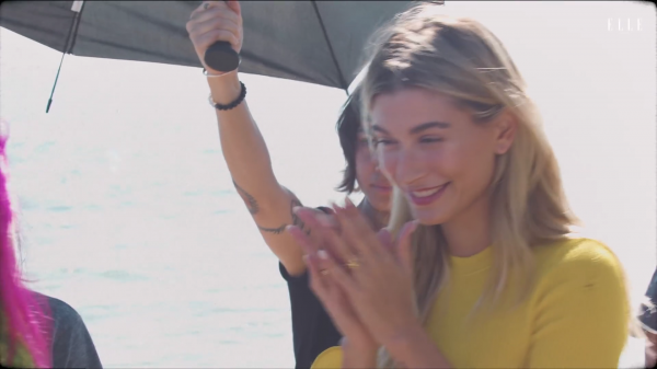elle100.png