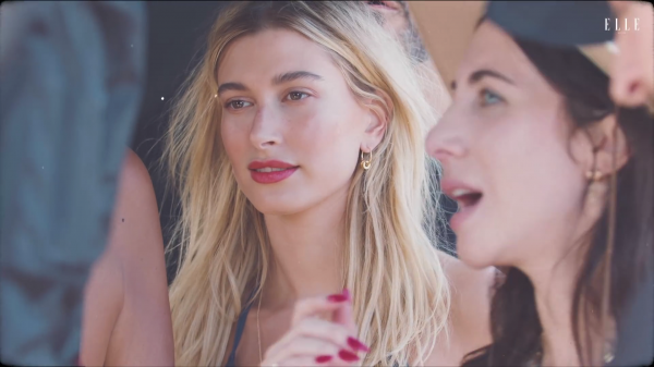 elle170.png
