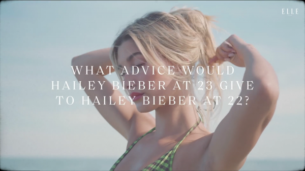 elle199.png