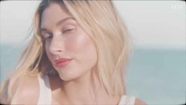 elle287.png