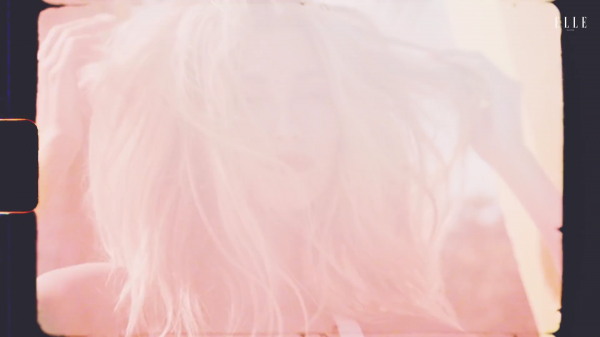 elle33.png