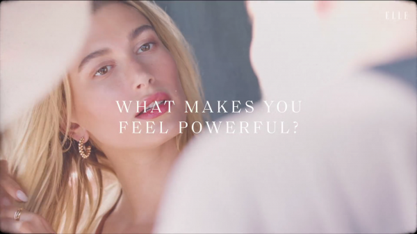 elle34.png