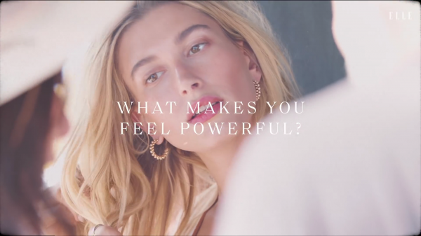 elle35.png