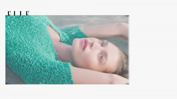 elle486.png