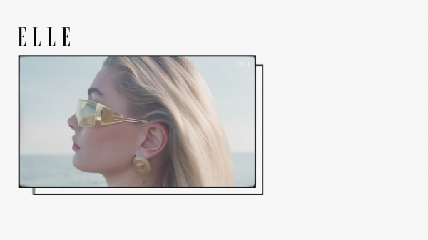 elle488.png
