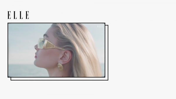 elle490.png