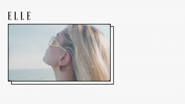 elle491.png